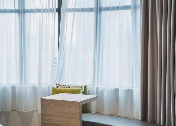 Hotel The Condesa